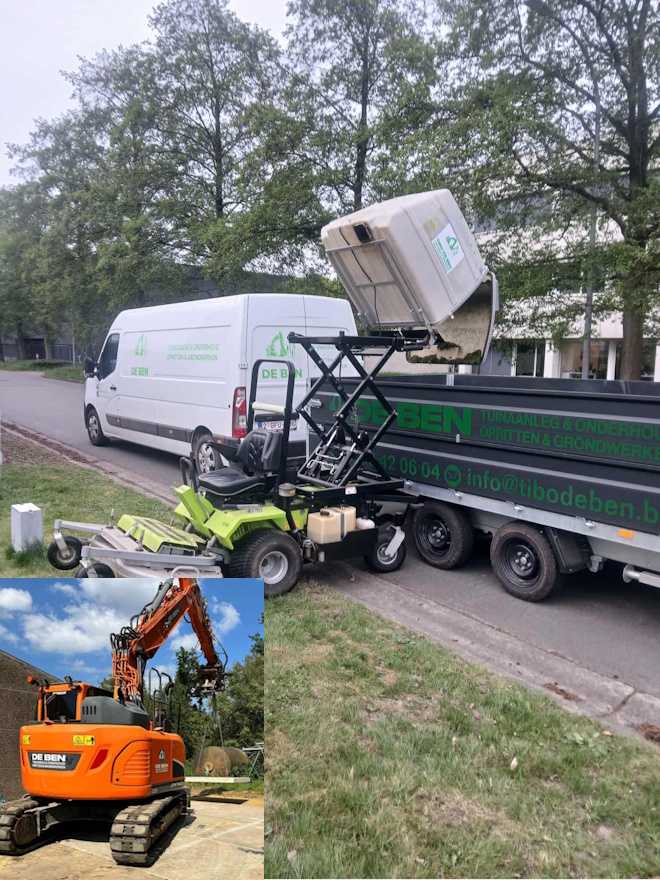 Tibo-De-Ben-Tuinaanleg-–-Tuinonderhoud-–-Opritten-–-Grondwerken